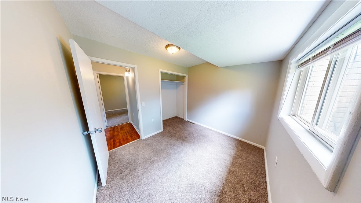 Lorain Woods - Residential