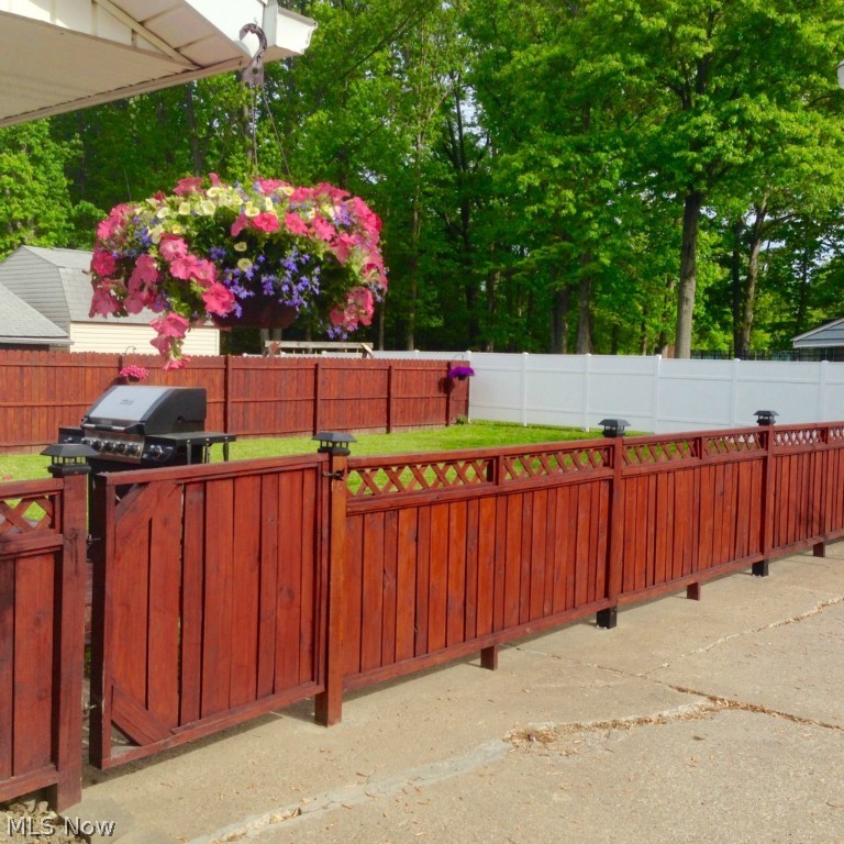 Fairview - Residential