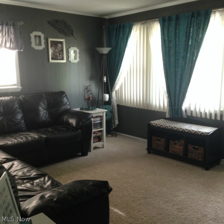 Fairview - Residential