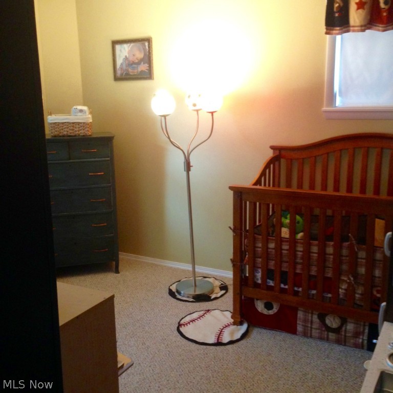 Fairview - Residential