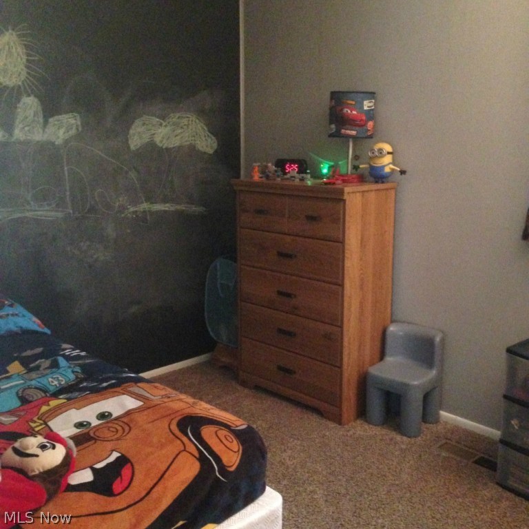 Fairview - Residential