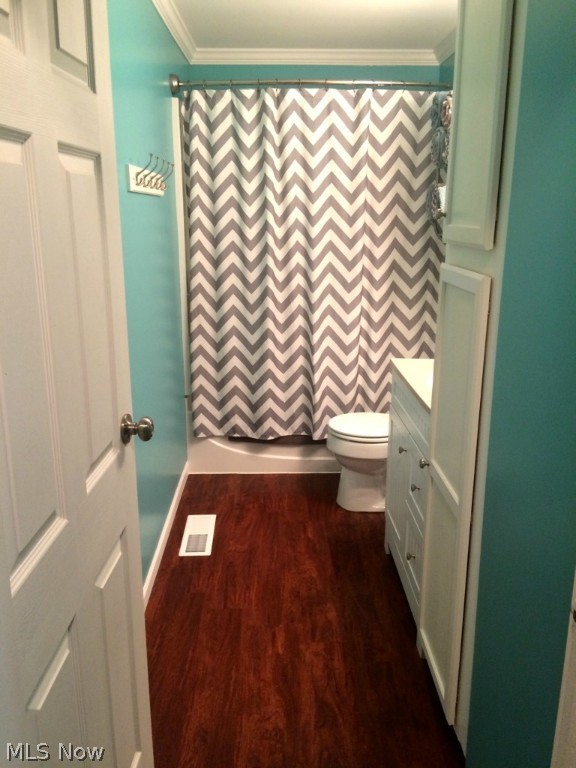 Fairview - Residential