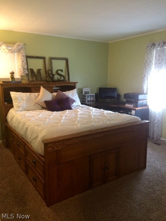 Fairview - Residential