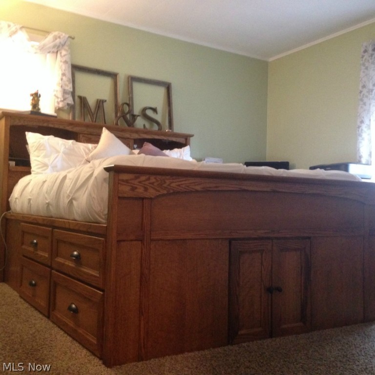 Fairview - Residential