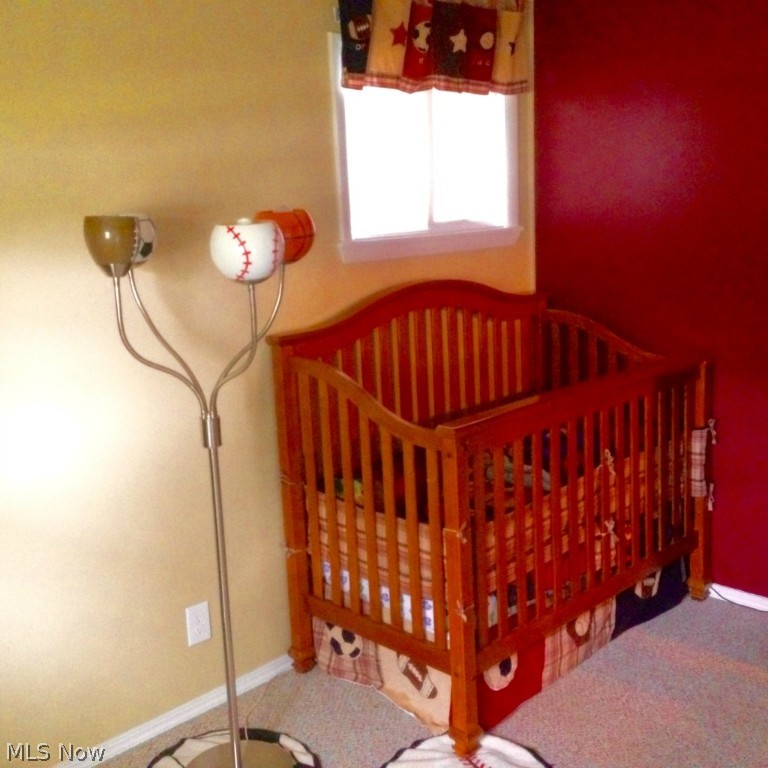 Fairview - Residential