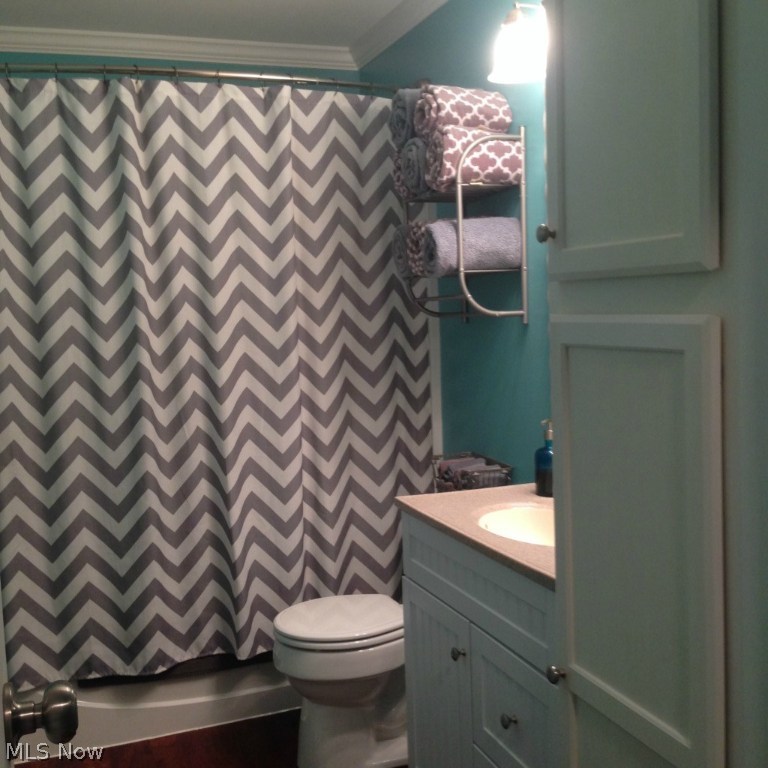 Fairview - Residential