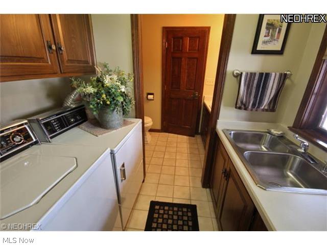 The Woodlands - Residential