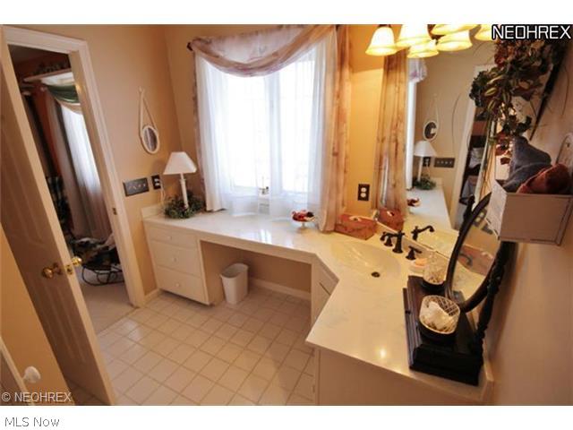 The Woodlands - Residential