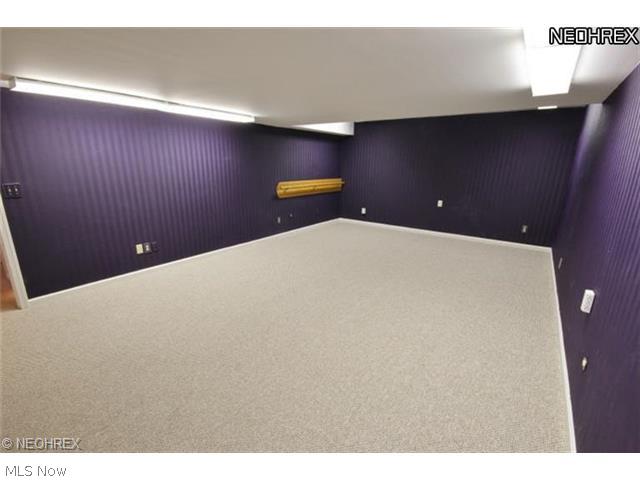 The Woodlands - Residential