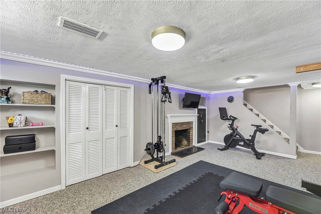 Lake View Park Allotment/F Bauer - Residential