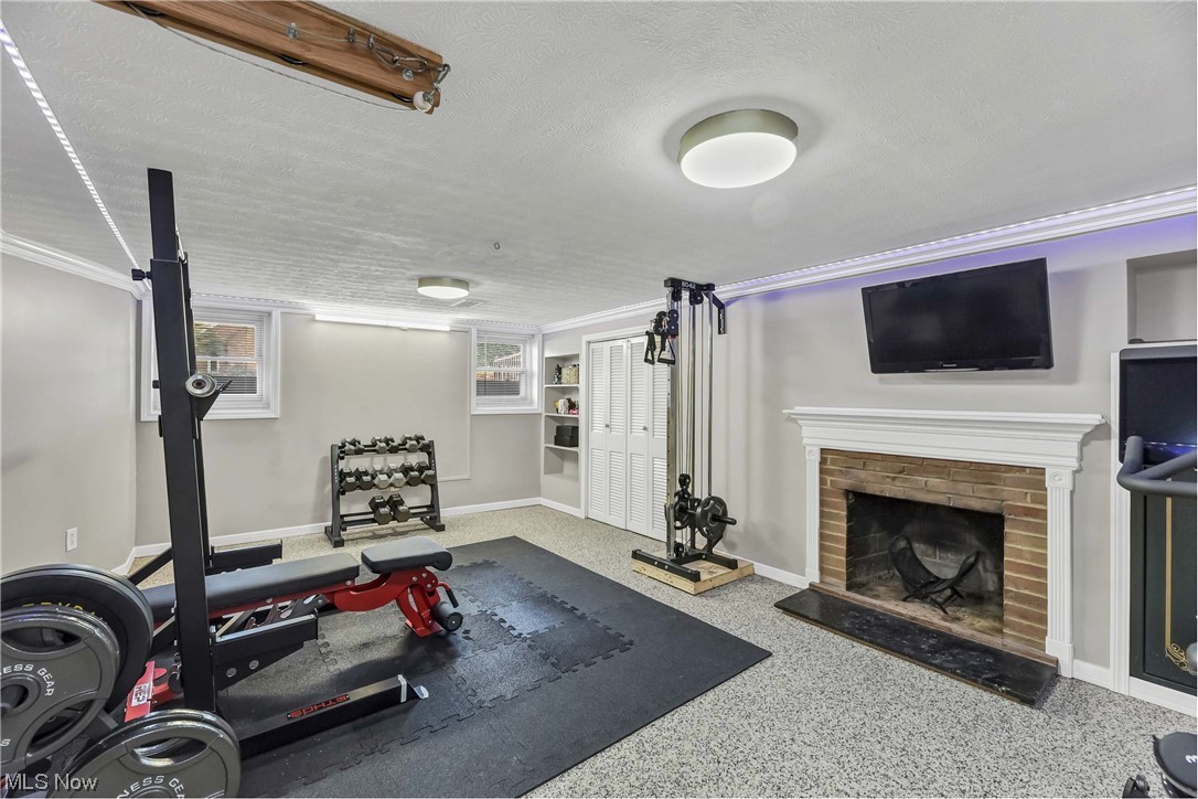 Lake View Park Allotment/F Bauer - Residential