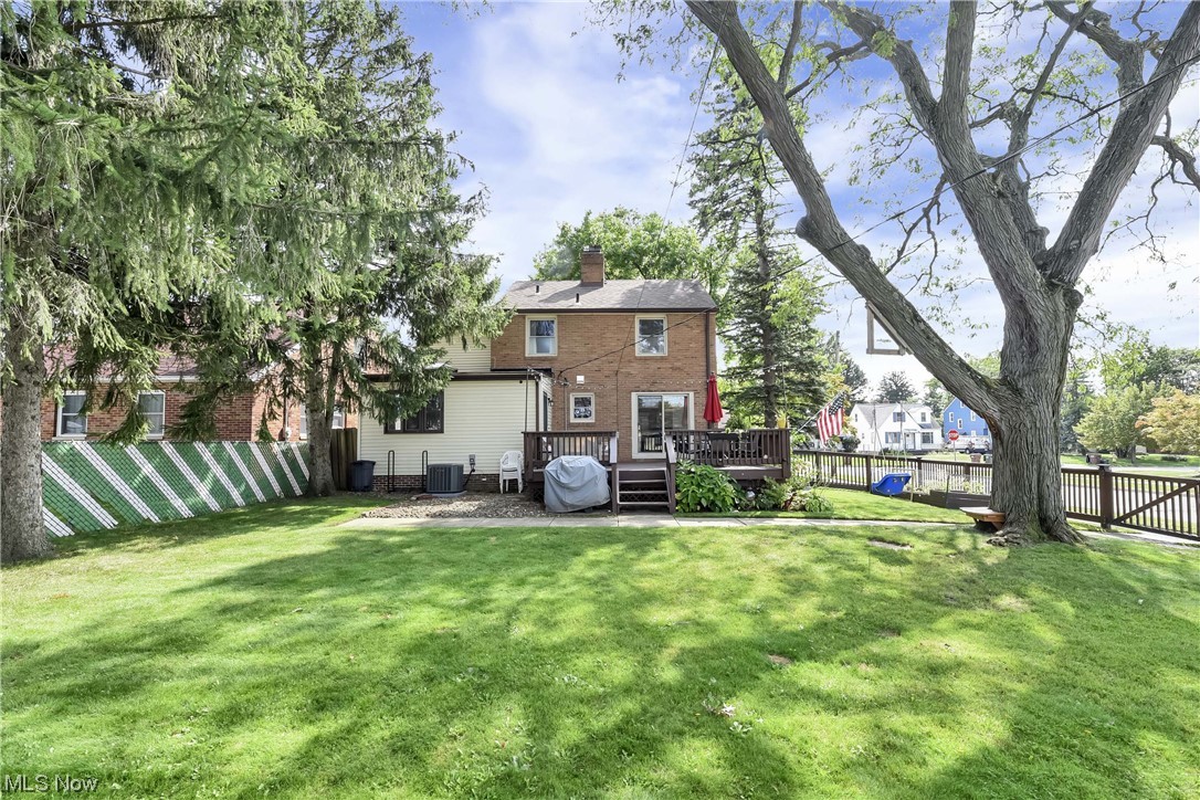 Lake View Park Allotment/F Bauer - Residential
