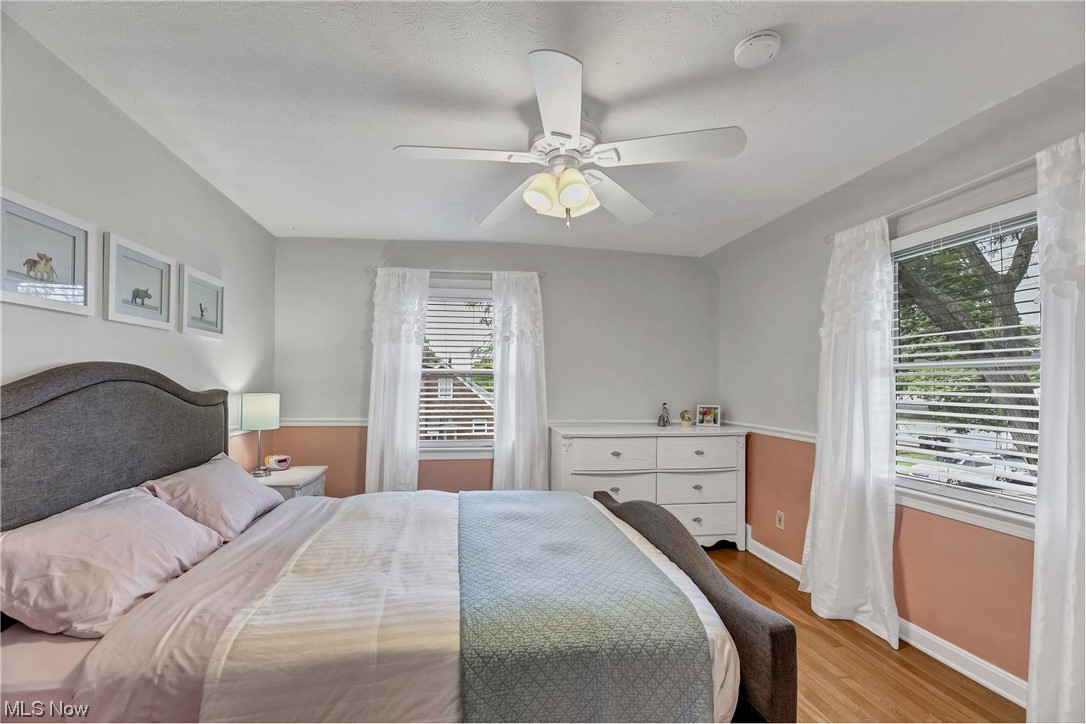 Lake View Park Allotment/F Bauer - Residential