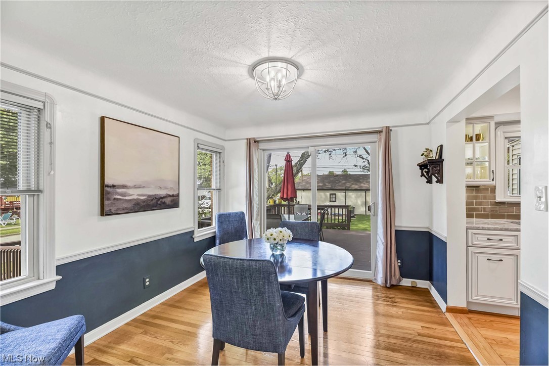 Lake View Park Allotment/F Bauer - Residential