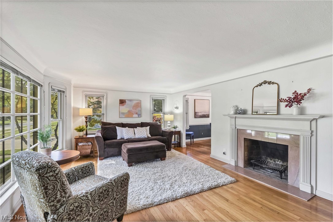 Lake View Park Allotment/F Bauer - Residential