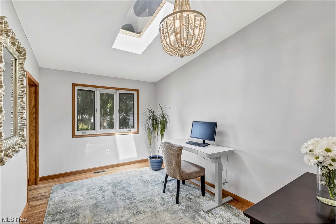 Lake View Park Allotment/F Bauer - Residential