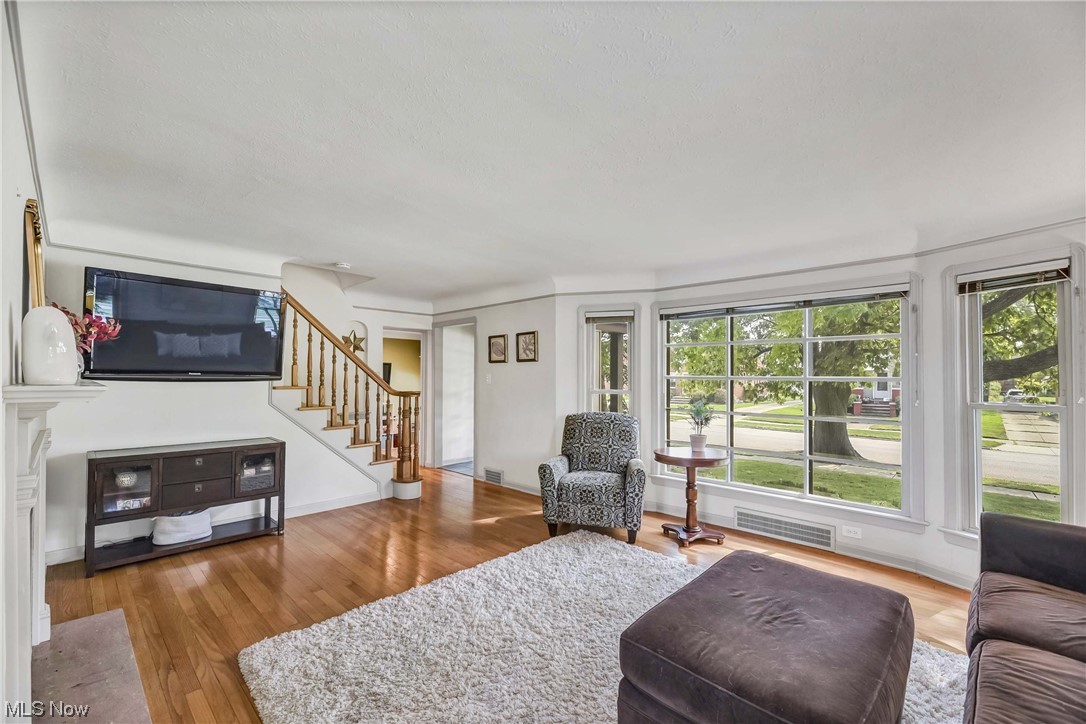 Lake View Park Allotment/F Bauer - Residential