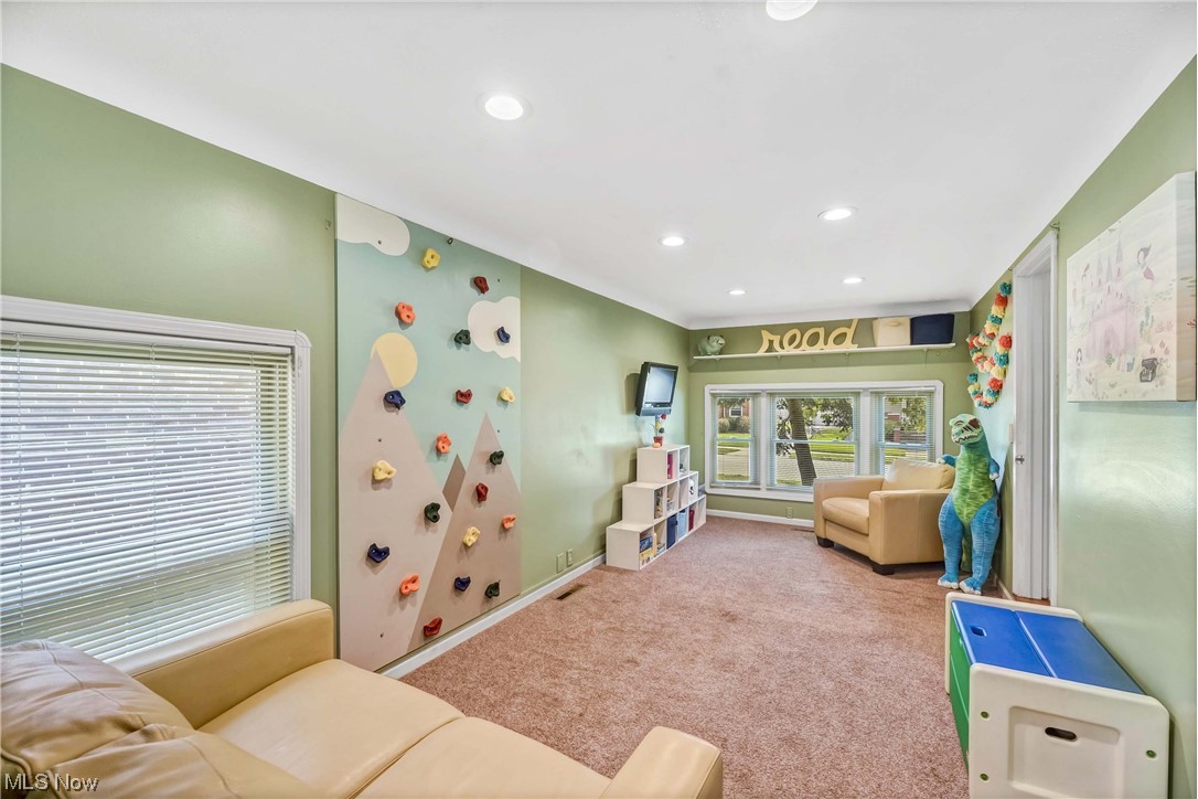 Lake View Park Allotment/F Bauer - Residential