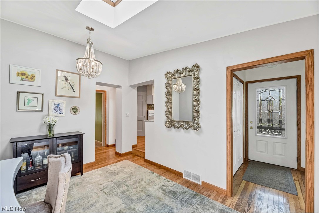 Lake View Park Allotment/F Bauer - Residential