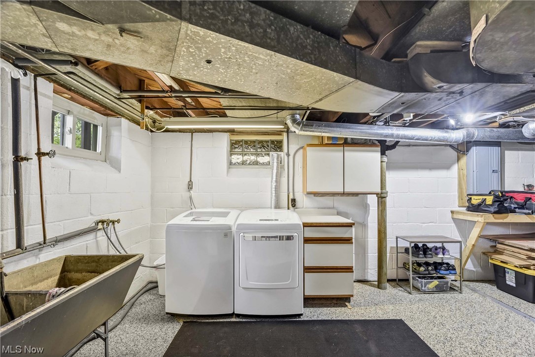 Lake View Park Allotment/F Bauer - Residential