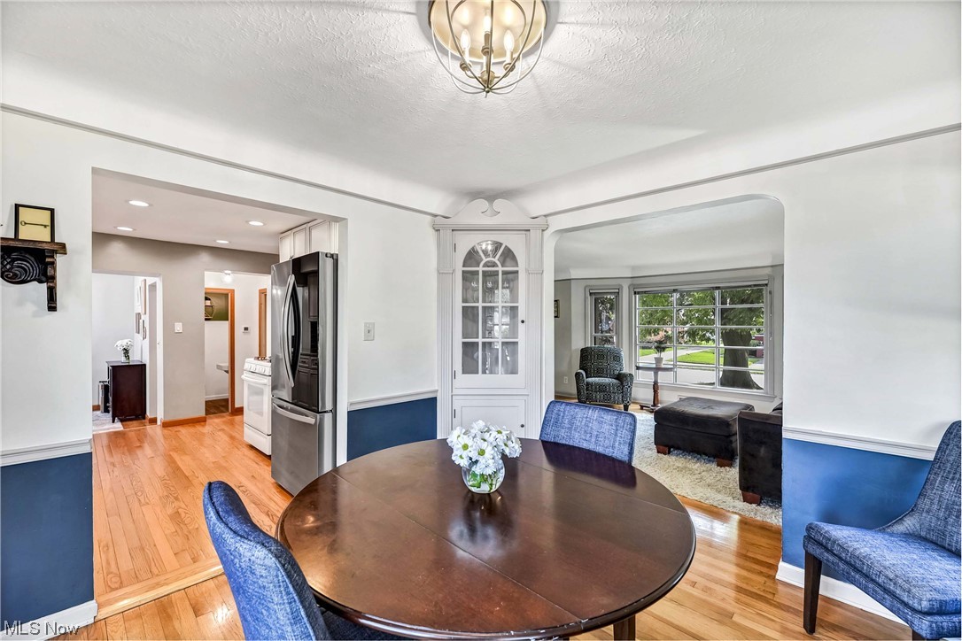 Lake View Park Allotment/F Bauer - Residential