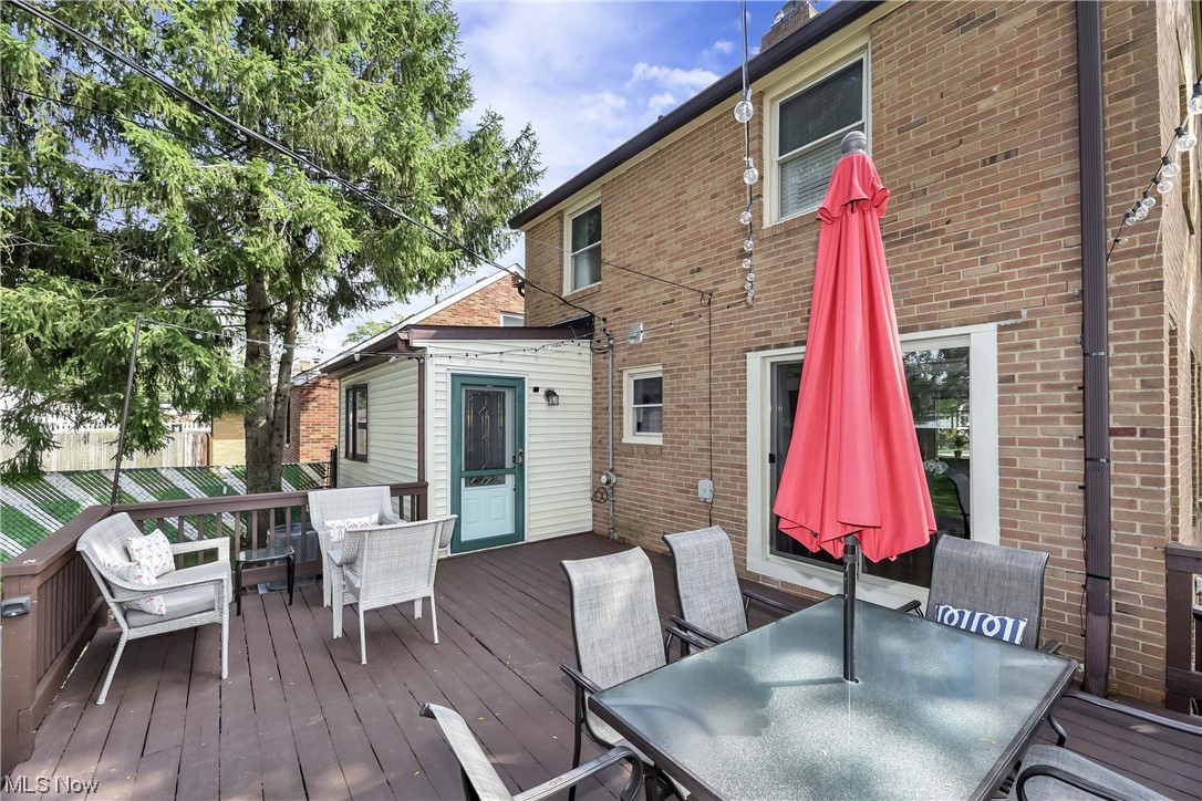 Lake View Park Allotment/F Bauer - Residential