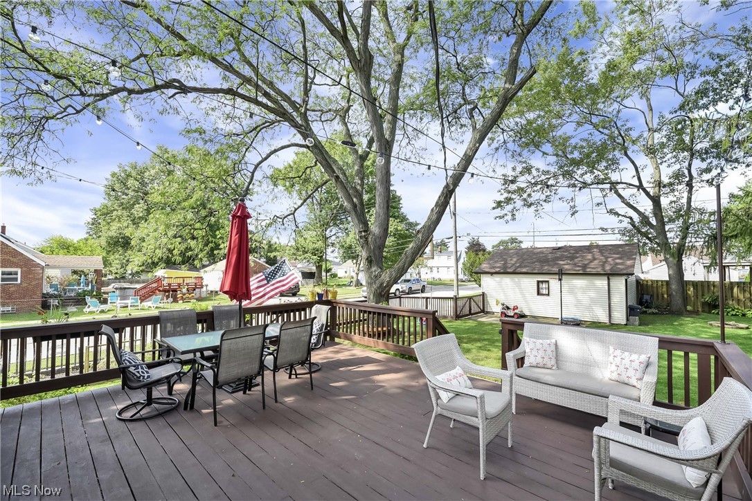 Lake View Park Allotment/F Bauer - Residential