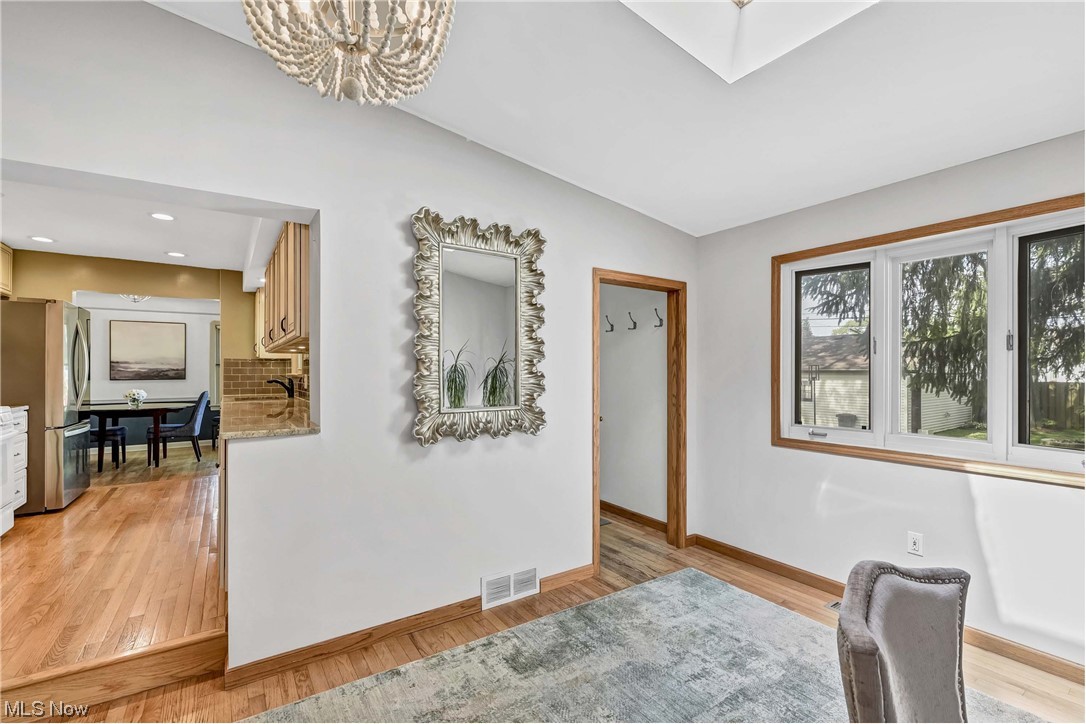 Lake View Park Allotment/F Bauer - Residential