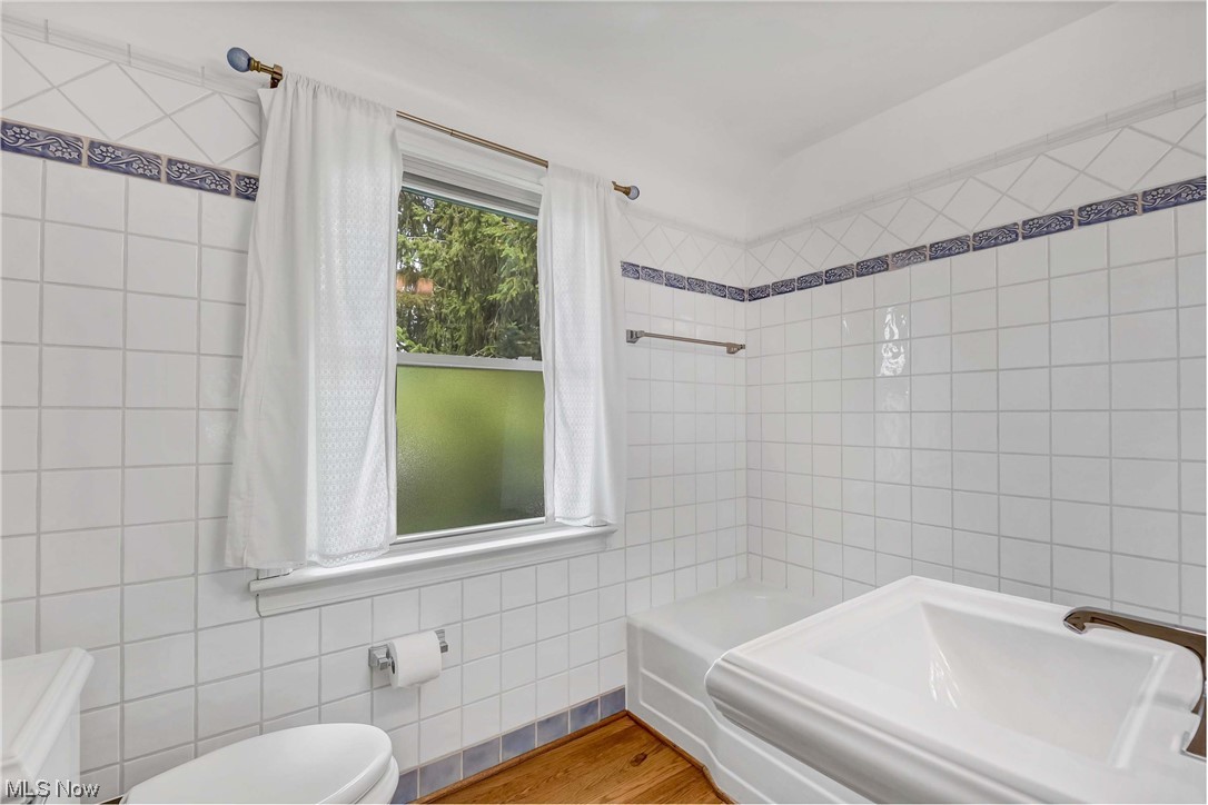 Lake View Park Allotment/F Bauer - Residential