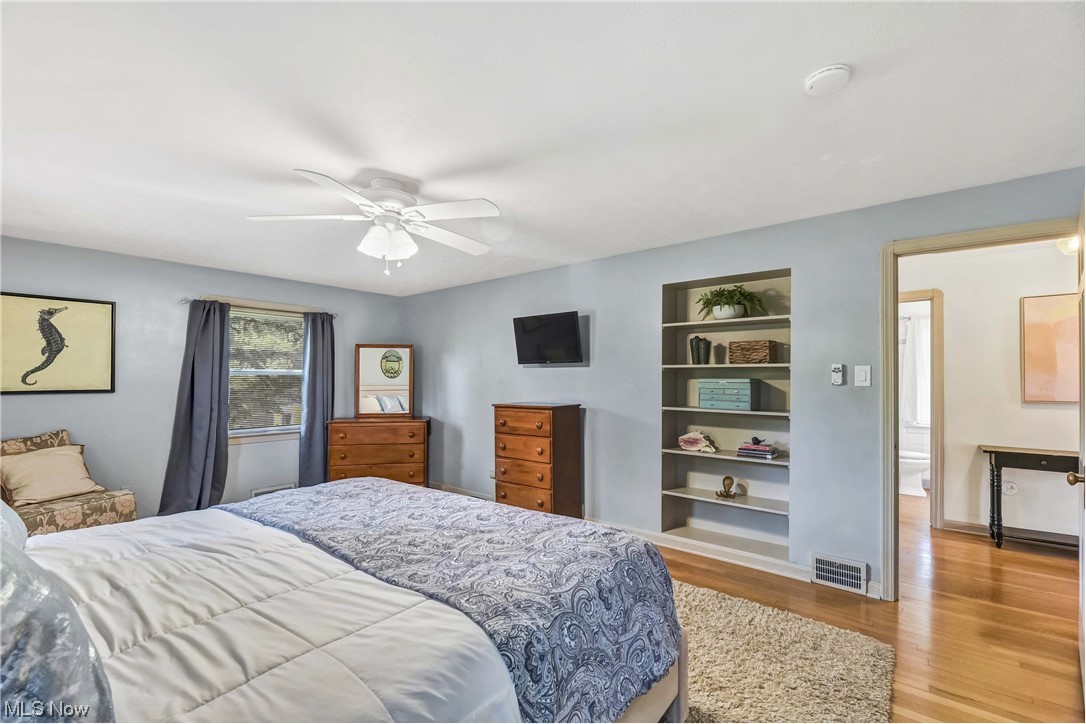 Lake View Park Allotment/F Bauer - Residential