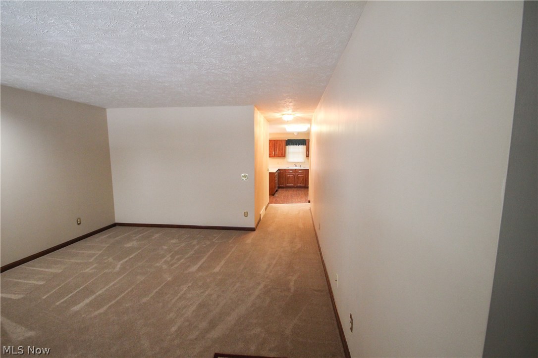 Chesapeake Cove Condo - Residential