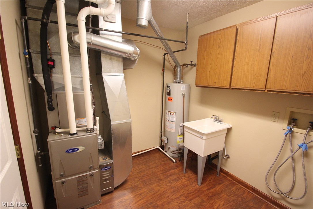 Chesapeake Cove Condo - Residential