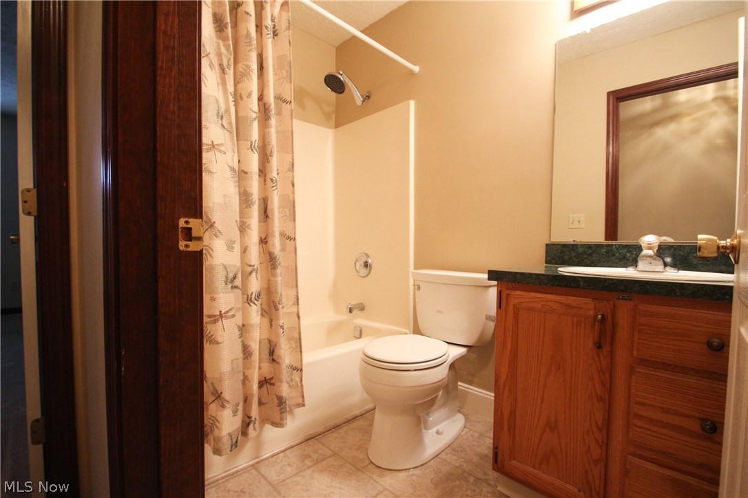 Chesapeake Cove Condo - Residential