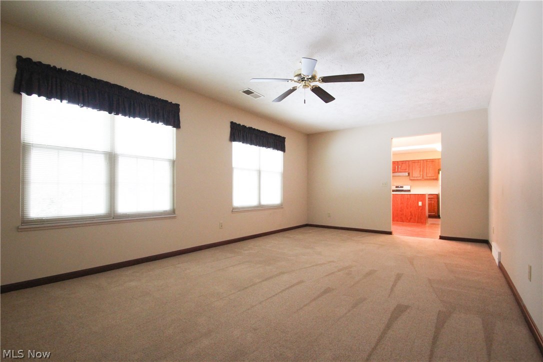 Chesapeake Cove Condo - Residential