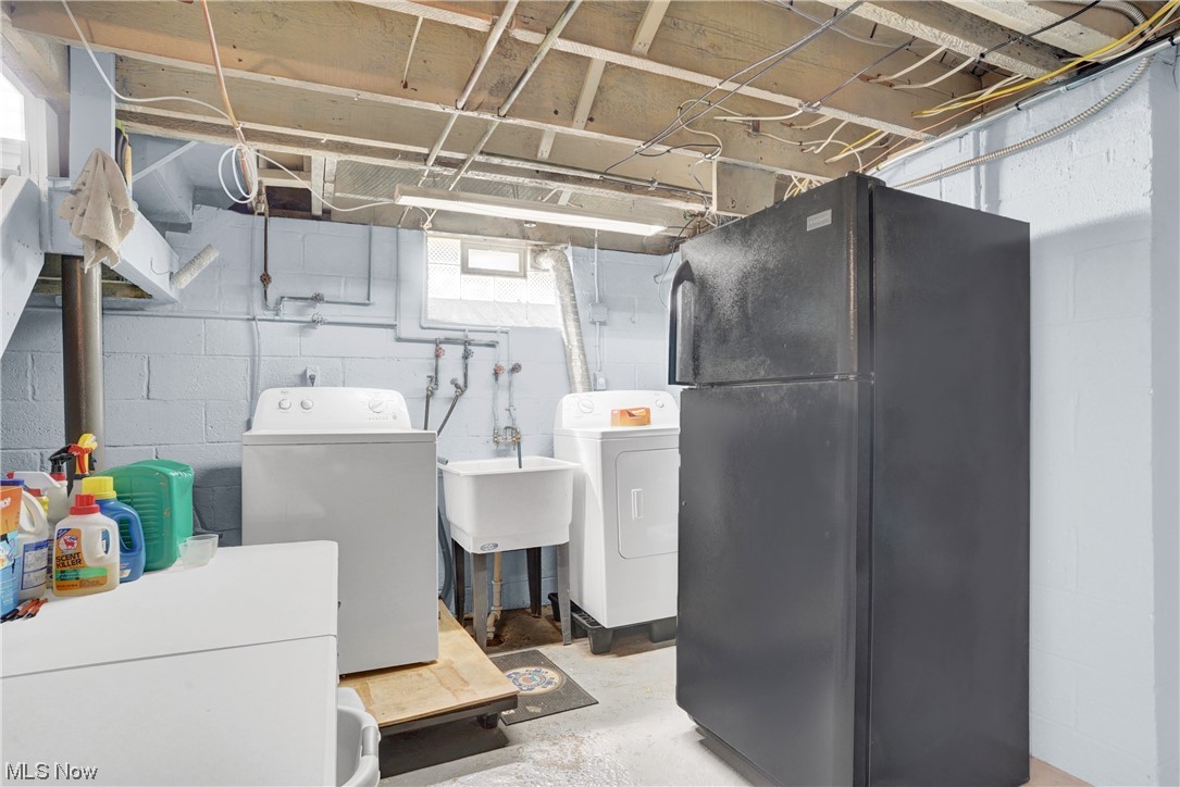 Guilford Park - Residential