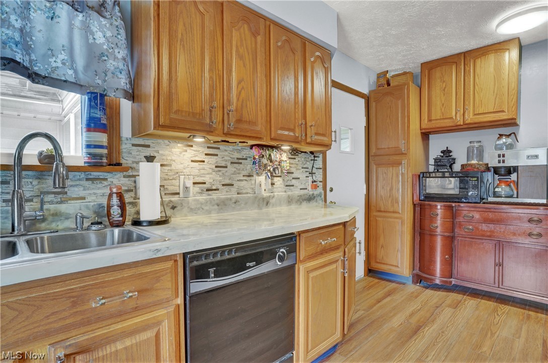 Guilford Park - Residential