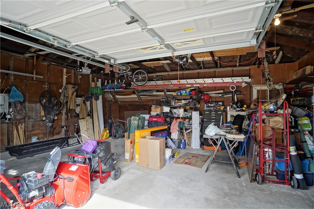 Guilford Park - Residential