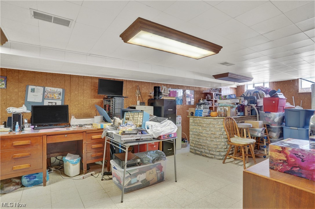 Guilford Park - Residential