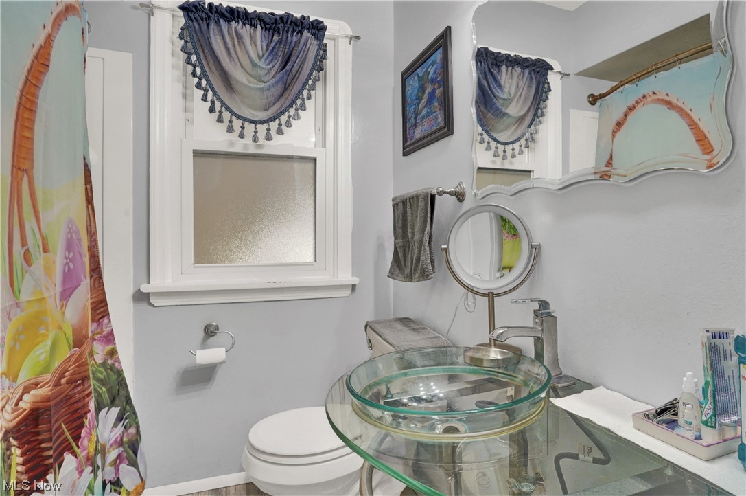 Guilford Park - Residential