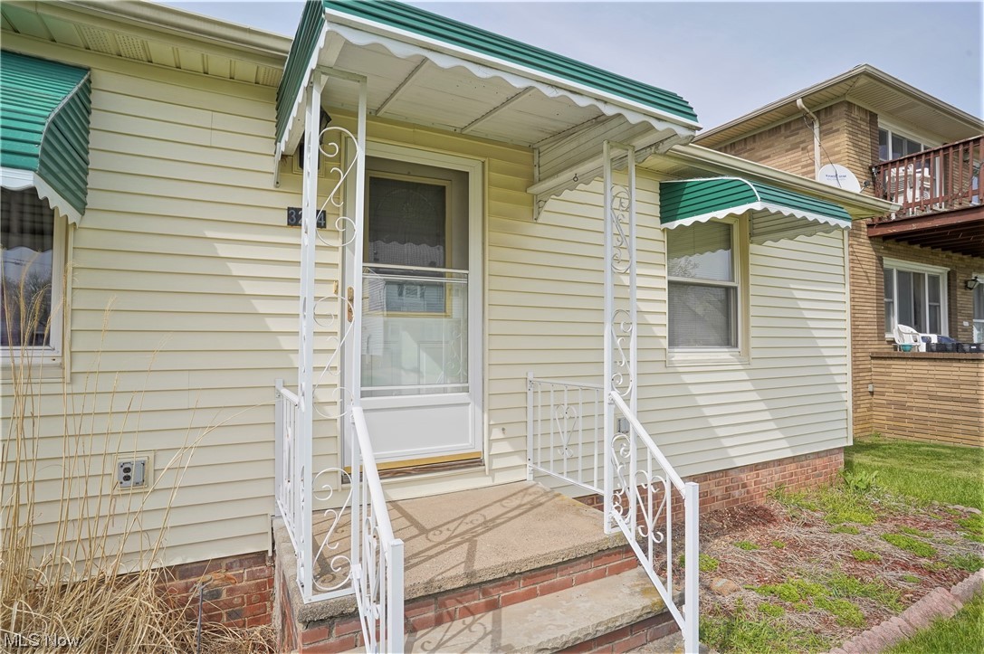 Guilford Park - Residential