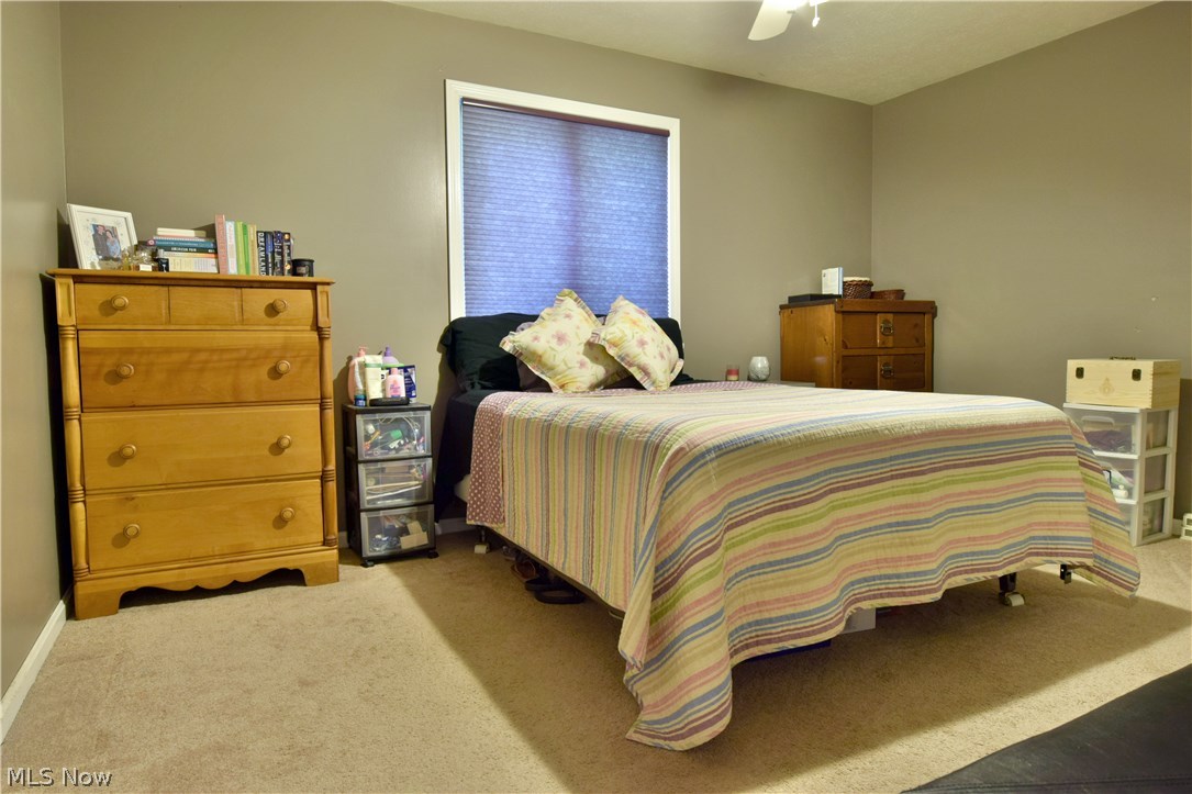 Berecek 01 - Residential