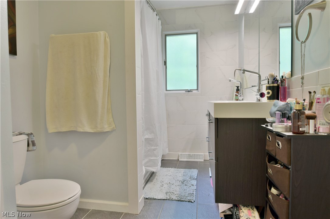 Berecek 01 - Residential