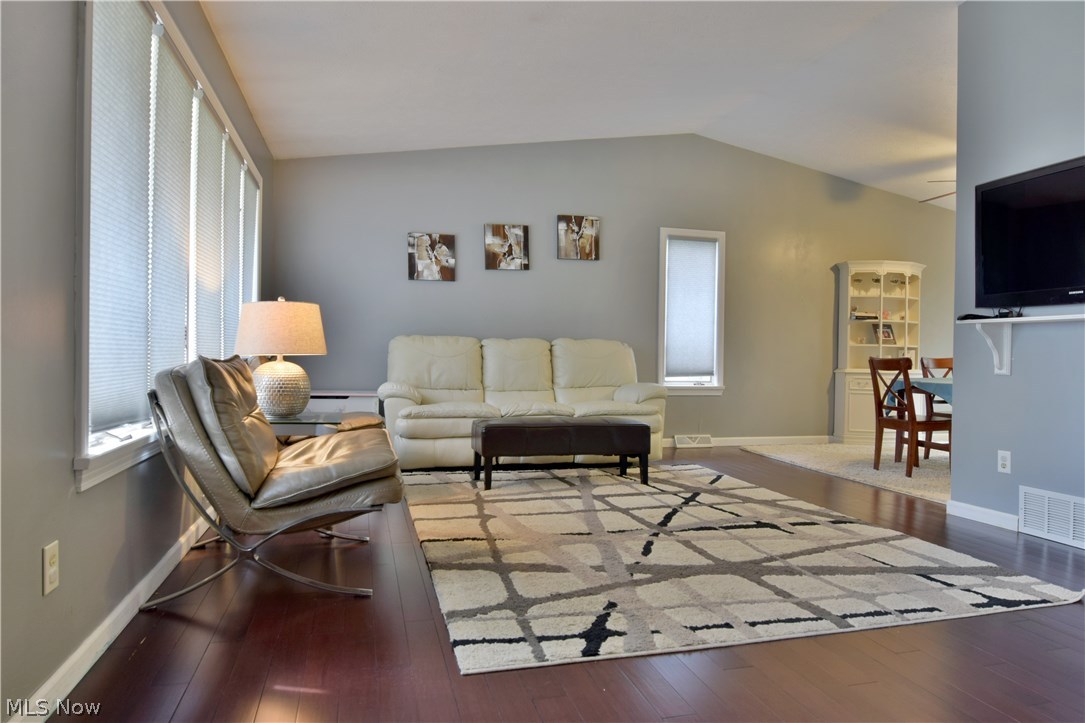 Berecek 01 - Residential