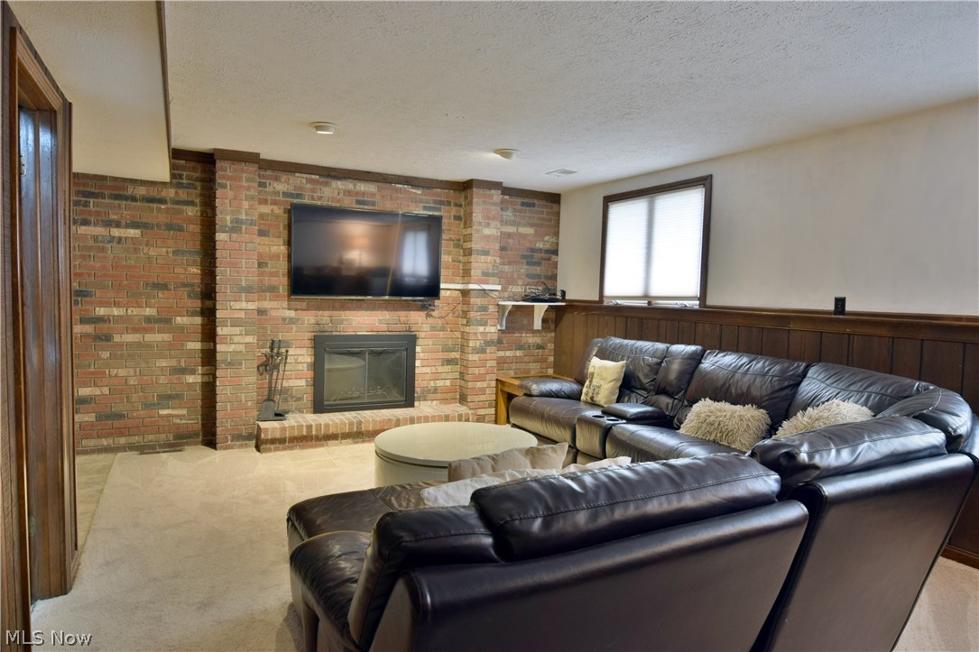 Berecek 01 - Residential