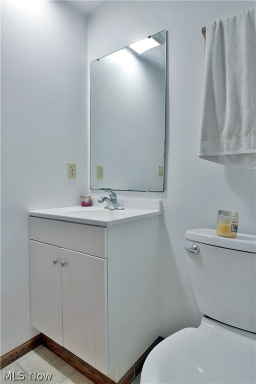 Berecek 01 - Residential