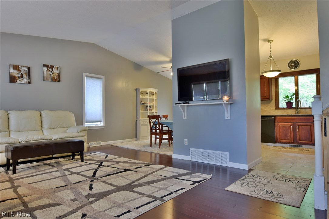 Berecek 01 - Residential