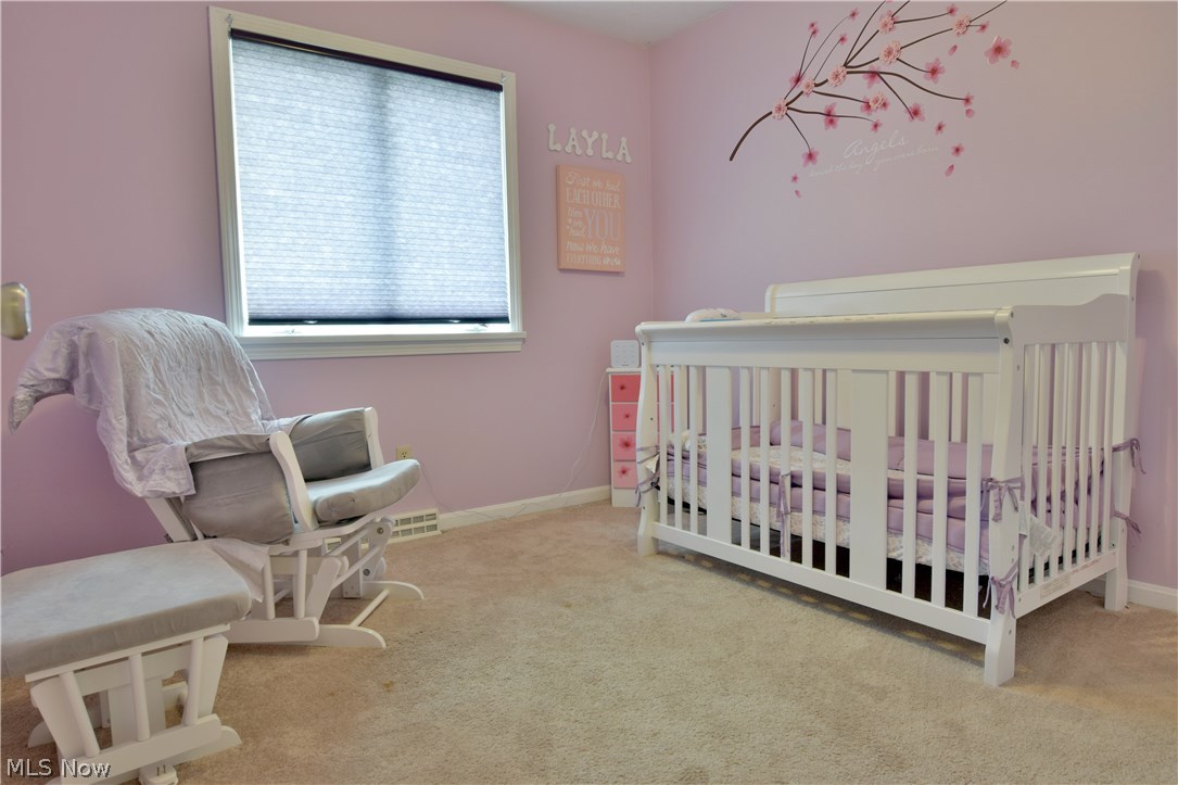 Berecek 01 - Residential