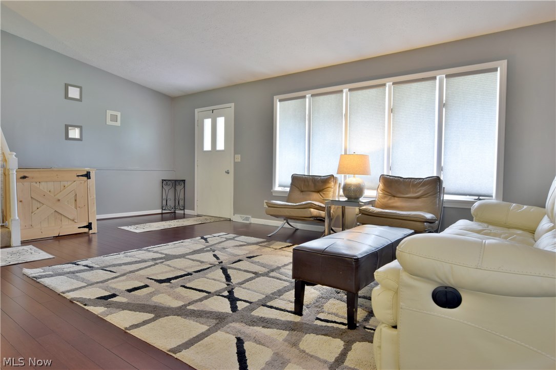 Berecek 01 - Residential