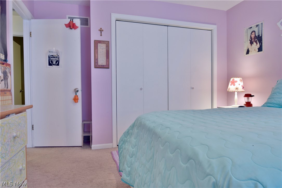 Berecek 01 - Residential