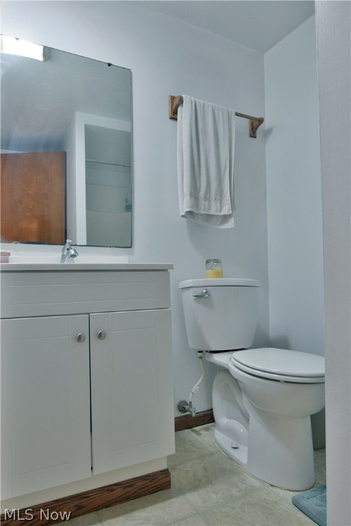 Berecek 01 - Residential